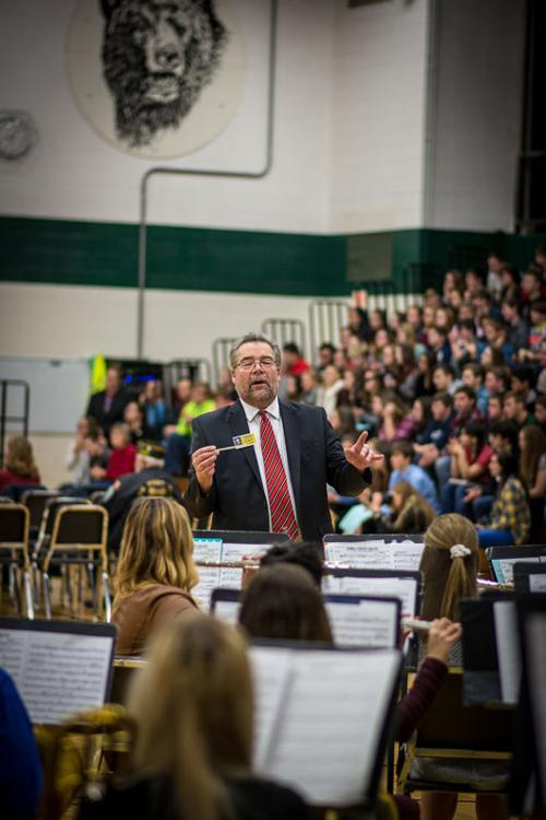 Am hit 14 ebony teens