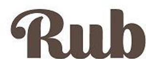 Ruby S Pantry Postpones Food Distribution Free Apg Wi Com