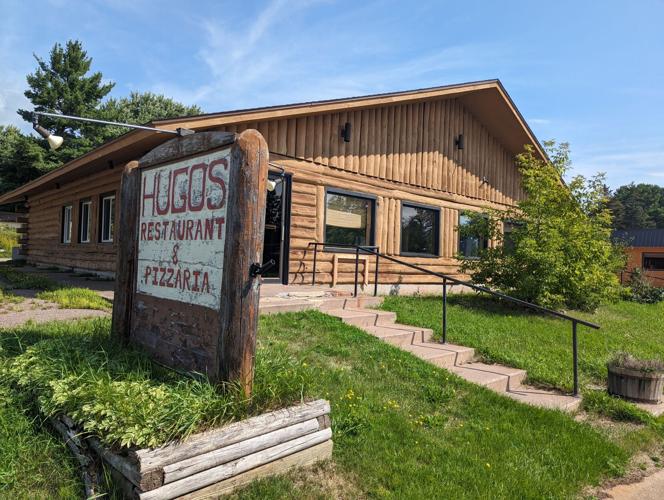 Fat Radish moves to Washburn Food