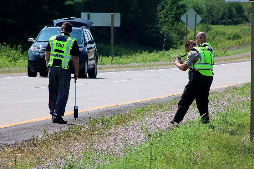 Updated Details unfold in fatal crash Top Stories