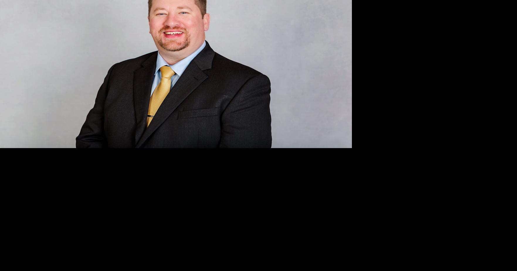 Election results see Bartholomew win sheriff, others win state and federal races