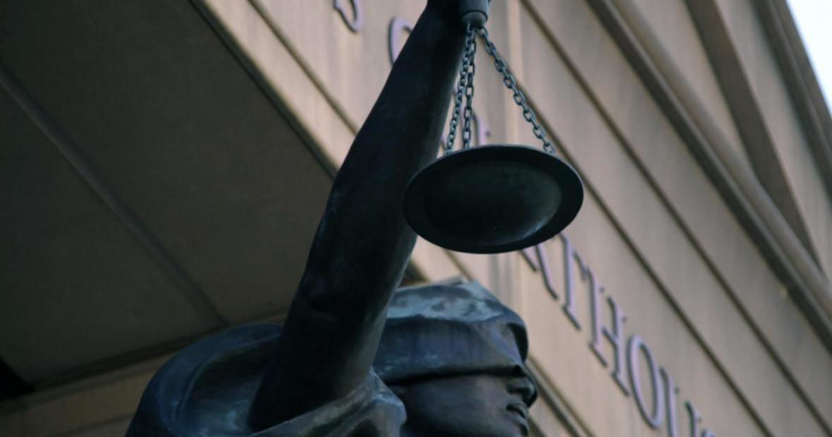 Gov Evers continues to seek applicants for Barron County Circuit Court