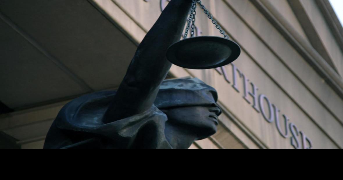 Gov Evers continues to seek applicants for Barron County Circuit Court