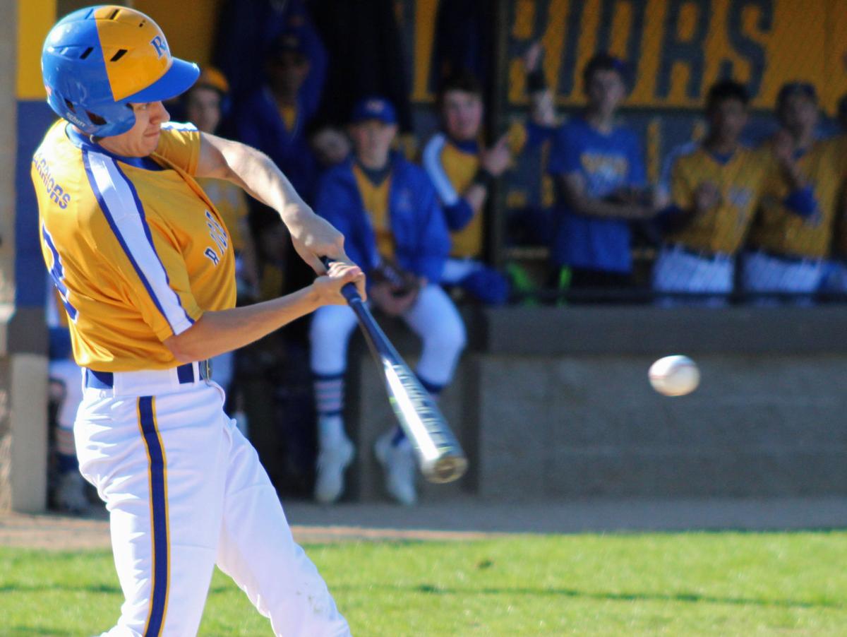 RL Baseball 2017 hitting ball.jpg