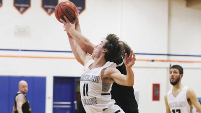Northland Routs Oak Hills Cc Subscriber Apg Wi Com