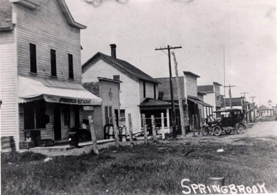 Time machine | Local | apg-wi.com