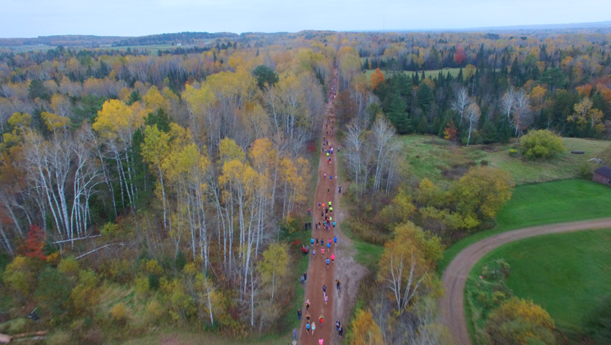 WhistleStop Festival marks 25th year Local