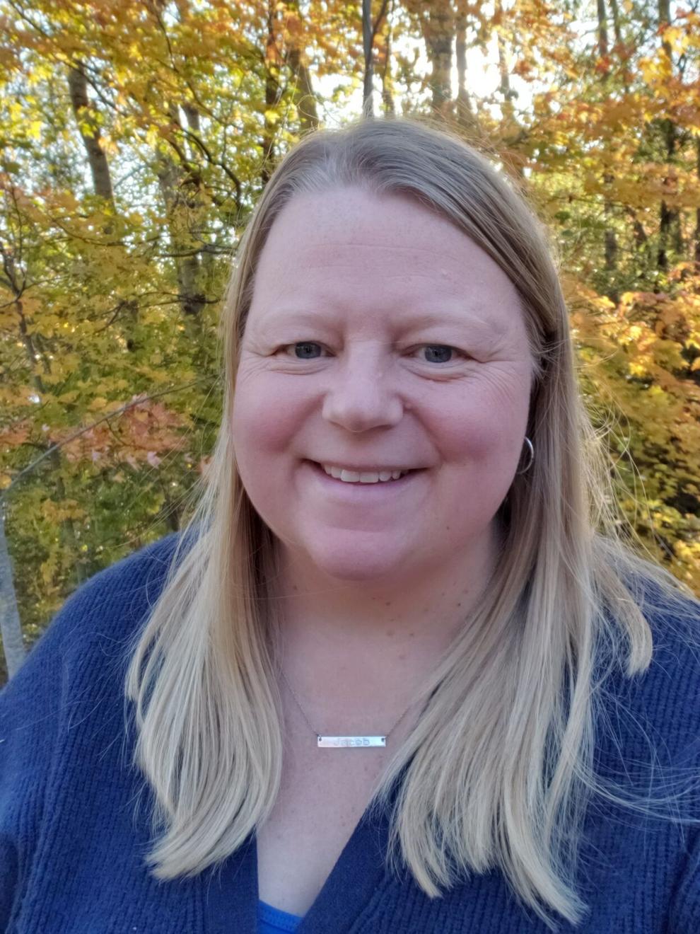 The bloodless war on Moon Lake Columnists