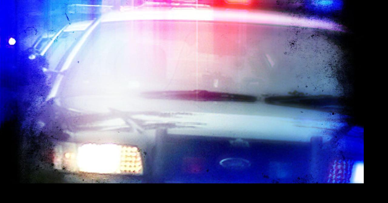 Man shot by Barron County deputy remains in critical condition ...