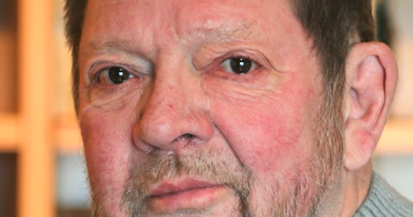 Thursdays at the U to feature Constitution Day speaker