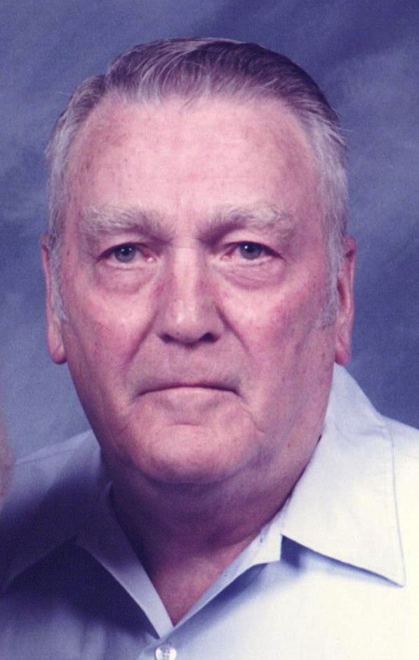 Paul B. Tolliver | Obituaries | Apg-wi.com