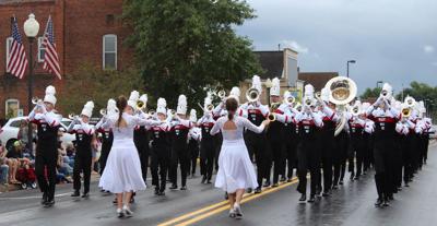 Cumberland Rolls Out Its 86th Rutabaga Festival Free Apg Cumberland Rolls Out Its 86th Rutabaga Festival Free Apg