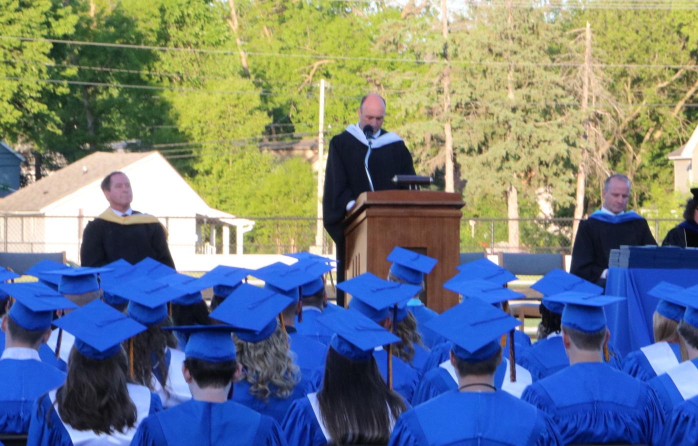 The Rlhs Class Of 2021 Free Apg Wi Com Rice Lake High School Graduation 2022