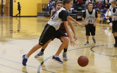 Sports Schedule Free Apg Wi Com