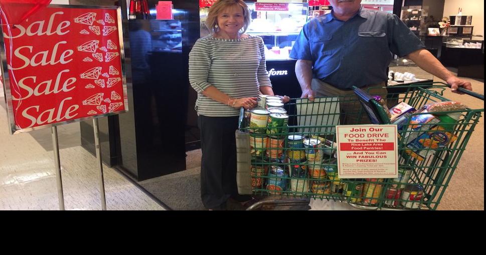 Zimmerman Jewelers still sparkles at 100 Free