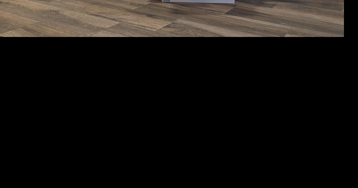 Christmas Fund brings joy to families Local