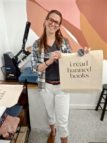 Bayfield Welcomes Screen Print Biz Local Apg Wi Com Bayfield Welcomes Screen Print Biz Local Apg Wi Com