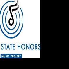 Rice Lake students chosen to participate in High School State Honors