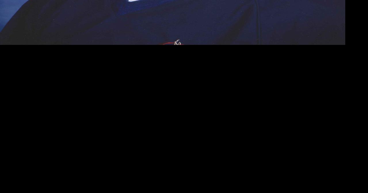 Francis “Frank” E. Peichel Rice Lake Chronotype