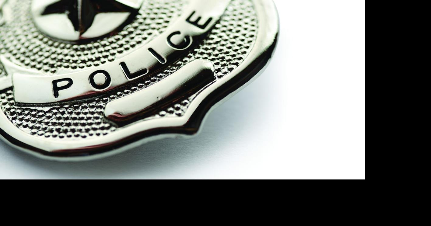 Barron County defendant facing new OWI charge in Washburn County