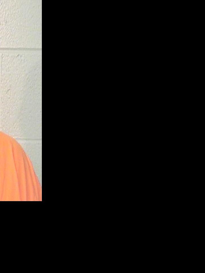 Bayfield County man charged with 30 counts of child pornography Local