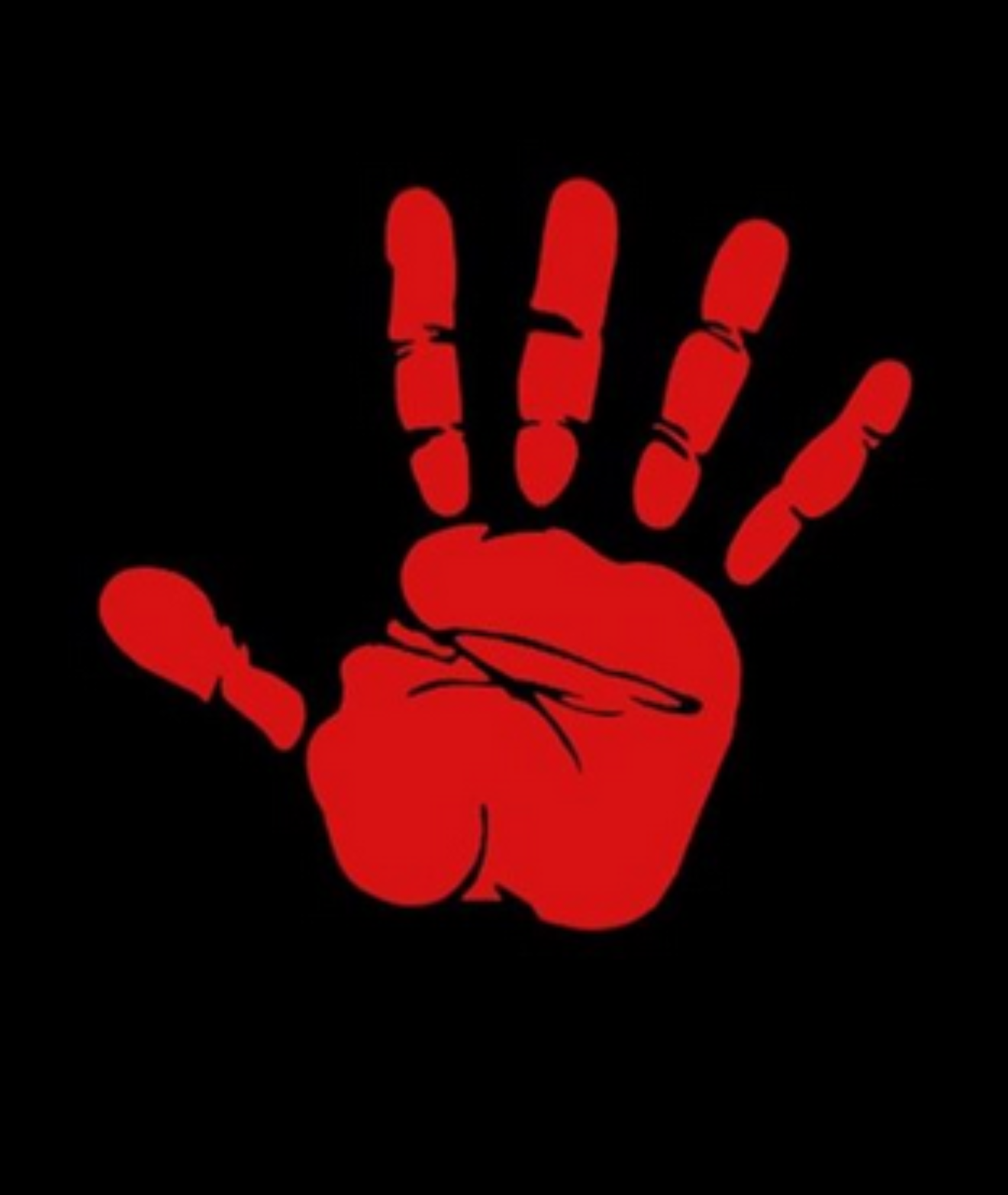 Biden's order seeks federal strategy to prevent and respond to violence against Native Americans within 240 days