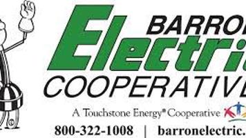 Barron Electric Cooperative Is Returning Nearly 600 000 Free Apg Wi Com