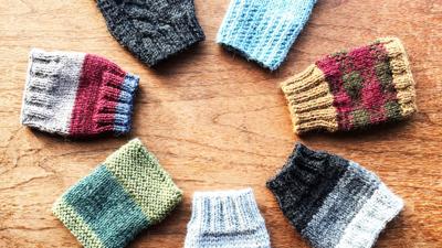 Northwind Book And Fiber Hosts A Variety Of Classes Ongoing Northwind Book And Fiber Hosts A Variety Of Classes Ongoing