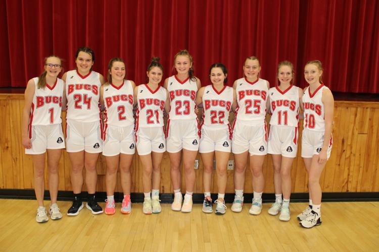 202324 Varsity Girls Basketball Schedules Price County Review apg