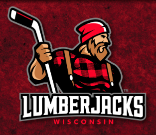 Lumberjacks host Red Lake at Civic Center this weekend | Communities ...