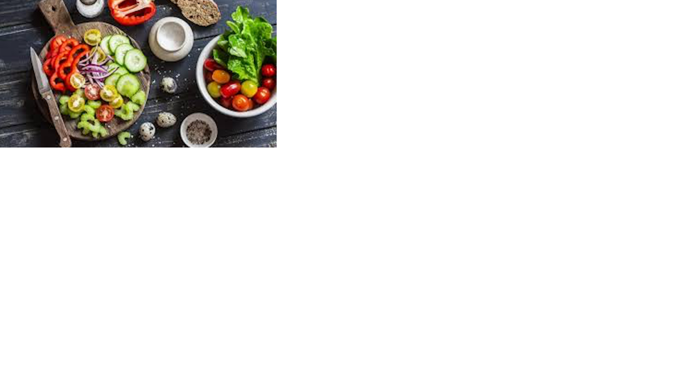 Farmers Union Plans Farm To Table Presentation Free Apg