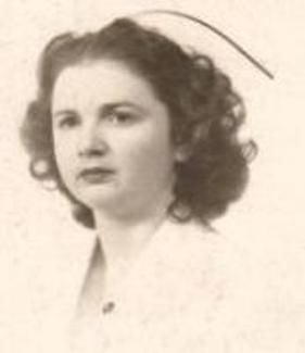 Ella “Toni” Antoinette Boutwell | Obituaries | apg-wi.com