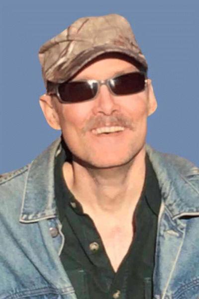 Leroy Wayne Lahti