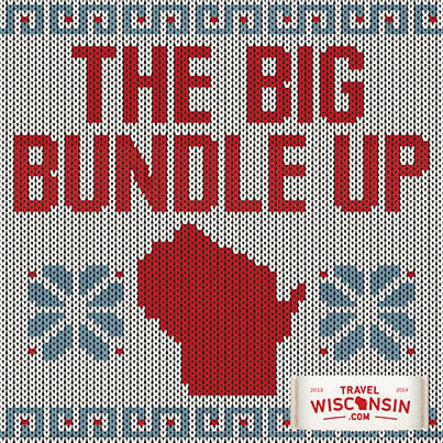 Big Bundle Up begins for gathering winter clothing | Free | apg-wi.com