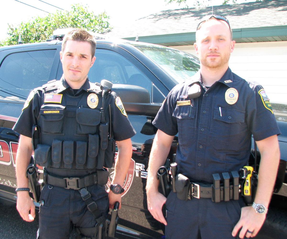K9 ballistics coupon code