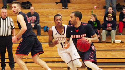Eagles Get Umac Wins Over Jacks Jills College Apg Wi Com