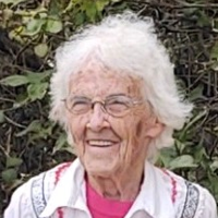 Update: Missing Rusk County woman, 91, found dead | News | apg-wi.com