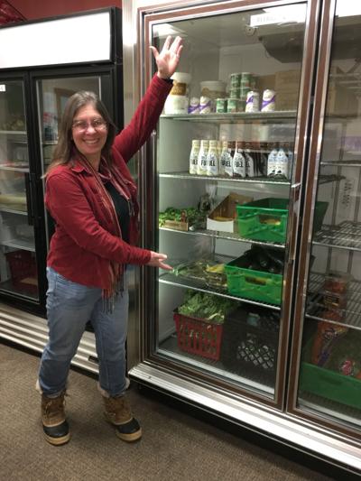 The BRICK, NC to host Taste of the Bay | Ashland Daily ...