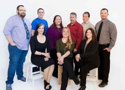 C S Design Ashland Wi C S Design Engineering Sees New Chapter Subscriber Apg Wi Com