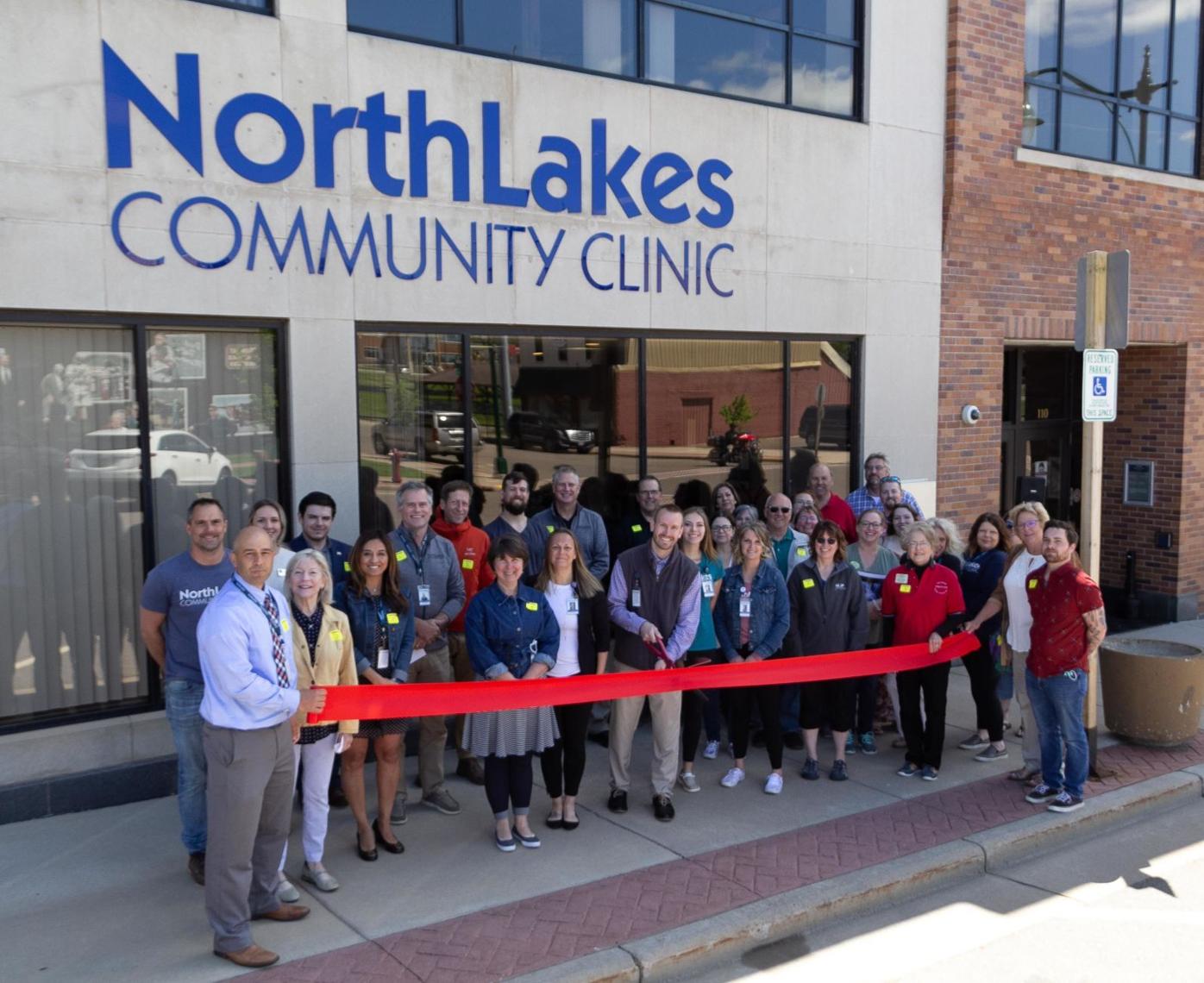 PARK FALLS AREA CHAMBER OF COMMERCE NEWS | Price County Review | apg-wi.com