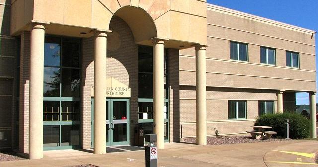 County experiences cyber attack on security