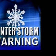 Governor declares State of Emergency in preparation for severe winter ...