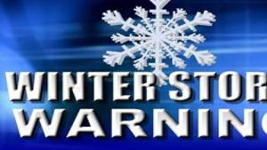 Governor Declares State Of Emergency In Preparation For Severe