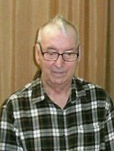Norman Rike Norman Roland Raschke | Subscriber | apg-wi.com