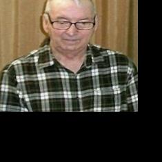 Norman Roland Raschke | Subscriber | apg-wi.com