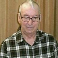 Norman Roland Raschke | Subscriber | apg-wi.com