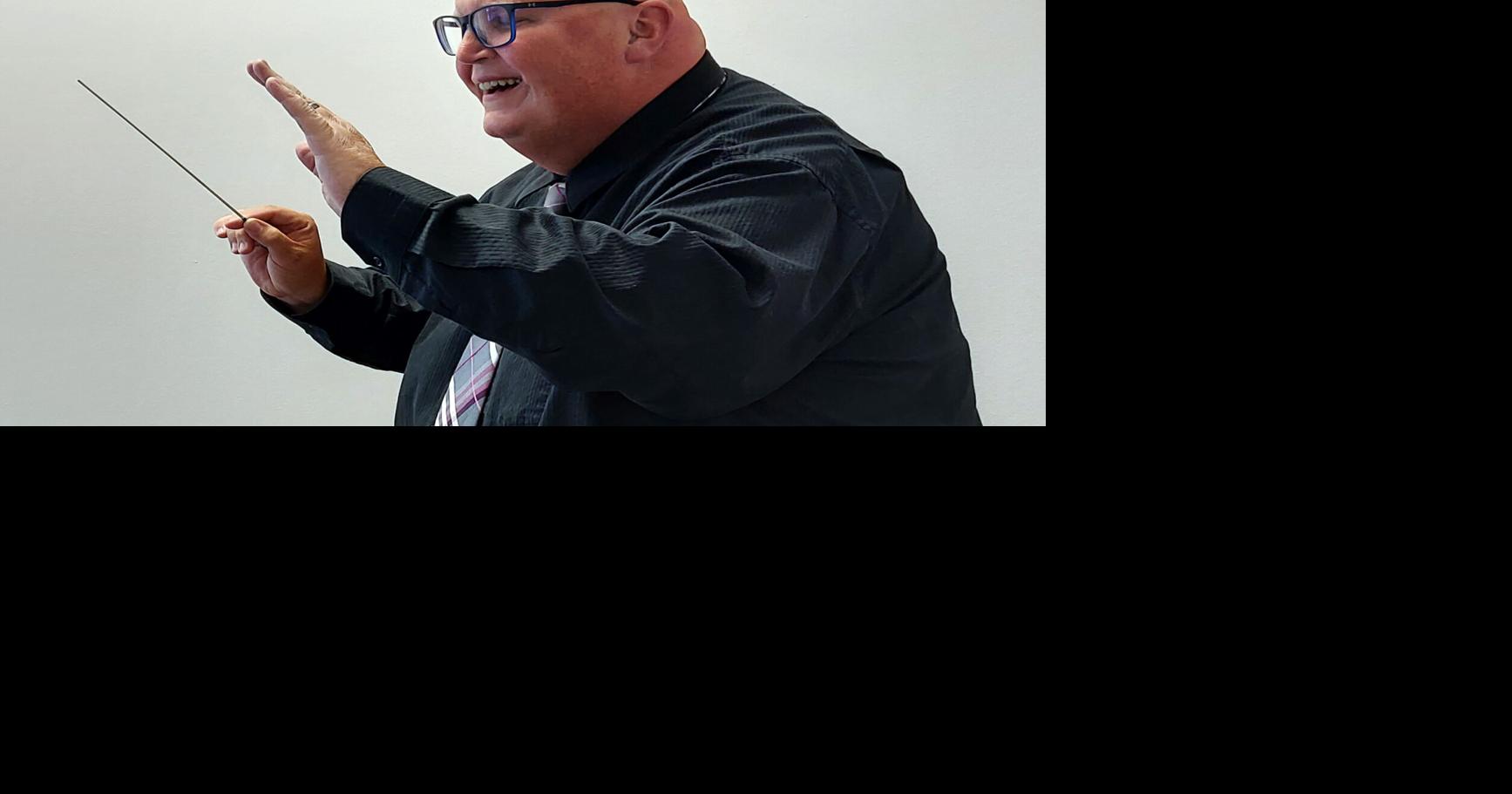 the-red-cedar-symphony-welcomes-new-conductor-in-time-for-music-in-the