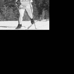 Johanik competes on J1 team | Sports | apg-wi.com