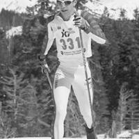 Johanik competes on J1 team | Sports | apg-wi.com