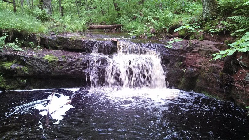 Natural wonders of the Blue Hills | Photos | apg-wi.com